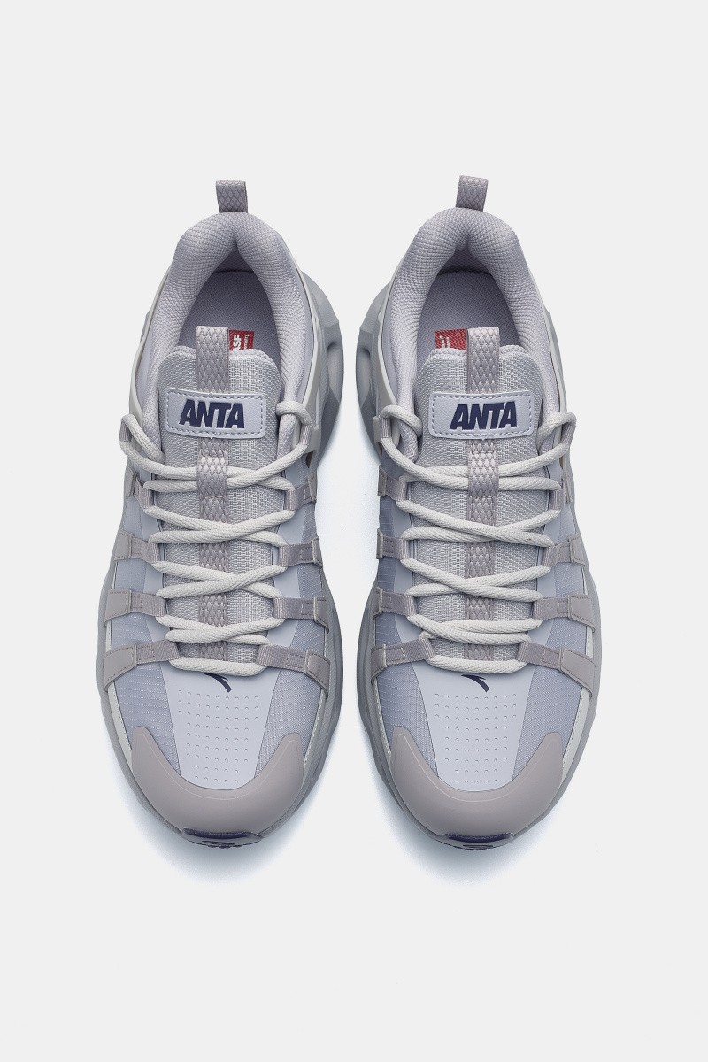 ��������� LifeStyle ANTA GRID RUNNER 822618802-7