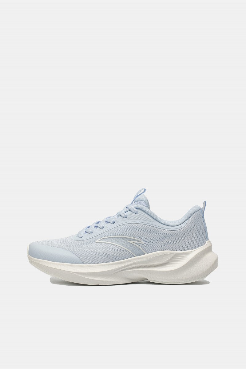 ��������� ��� ���� ANTA BASIC 822615527-3