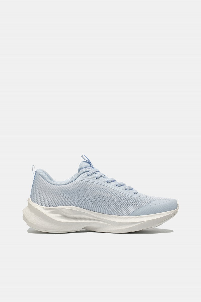 ��������� ��� ���� ANTA BASIC 822615527-3