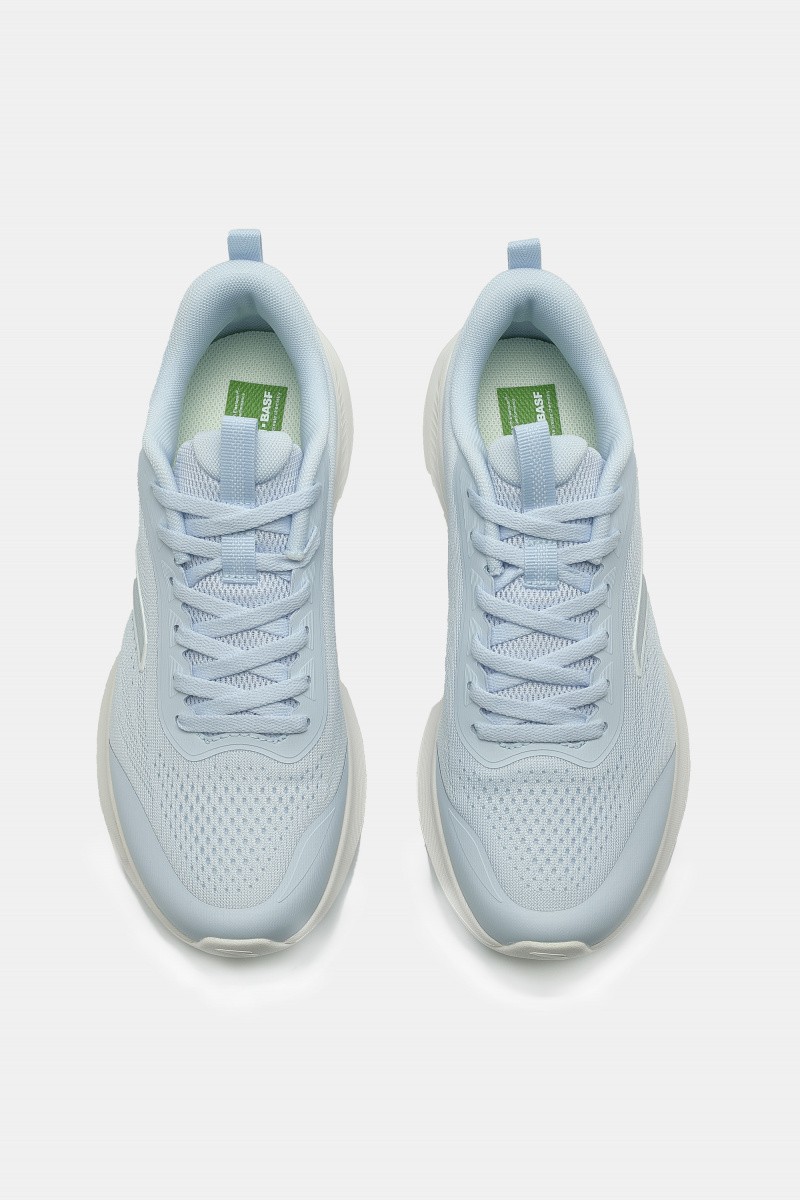 ��������� ��� ���� ANTA BASIC 822615527-3