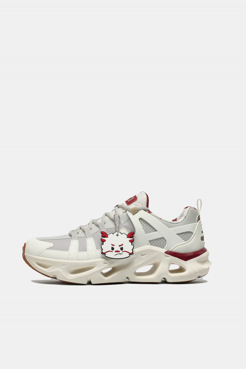 ��������� LifeStyle ANTA GRID RUNNER 822618802-10