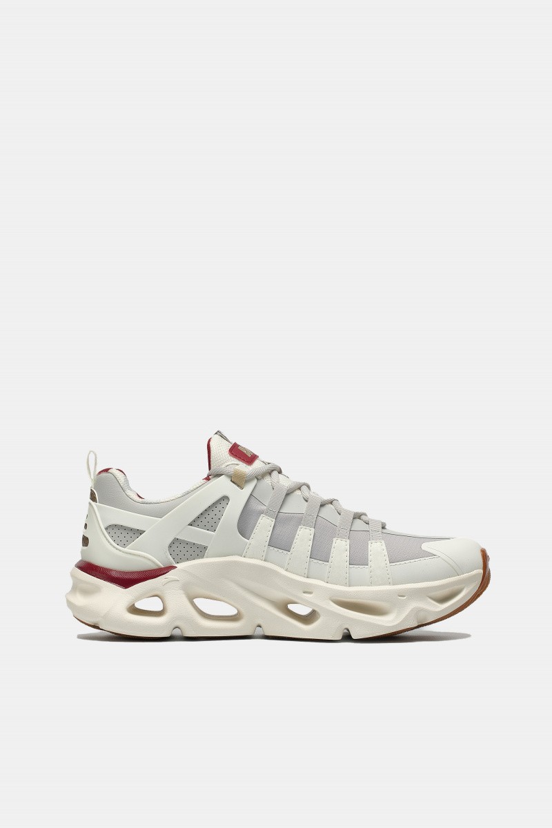 ��������� LifeStyle ANTA GRID RUNNER 822618802-10