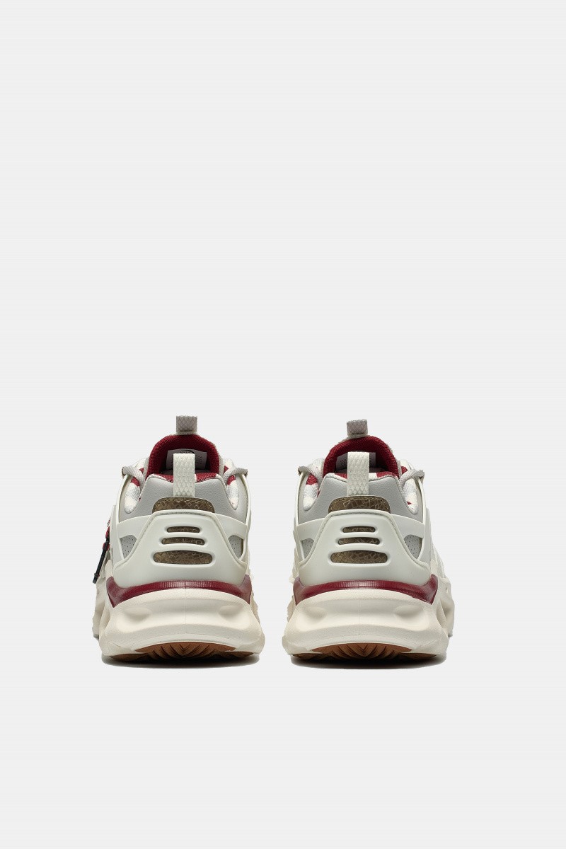 ��������� LifeStyle ANTA GRID RUNNER 822618802-10