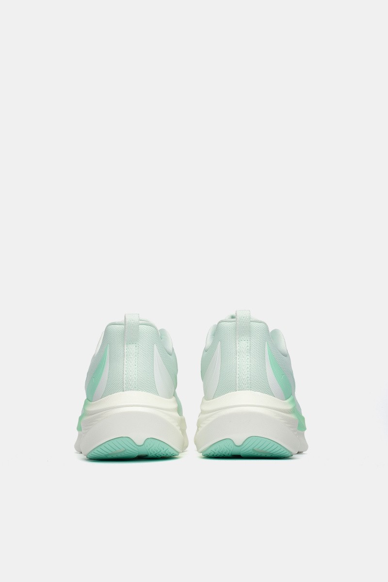 ��������� ��� ���� ANTA LEAF 822615536-2