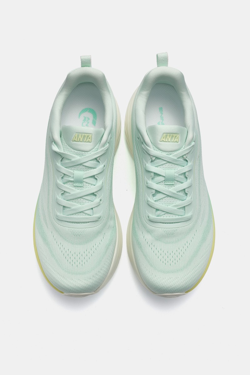 ��������� ��� ���� ANTA LEAF 822615536-2