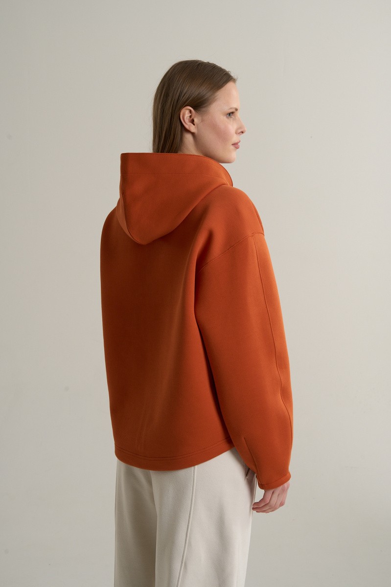 ��������� �� ������ ANTA ICONIC Knit Track Top 862618722-2