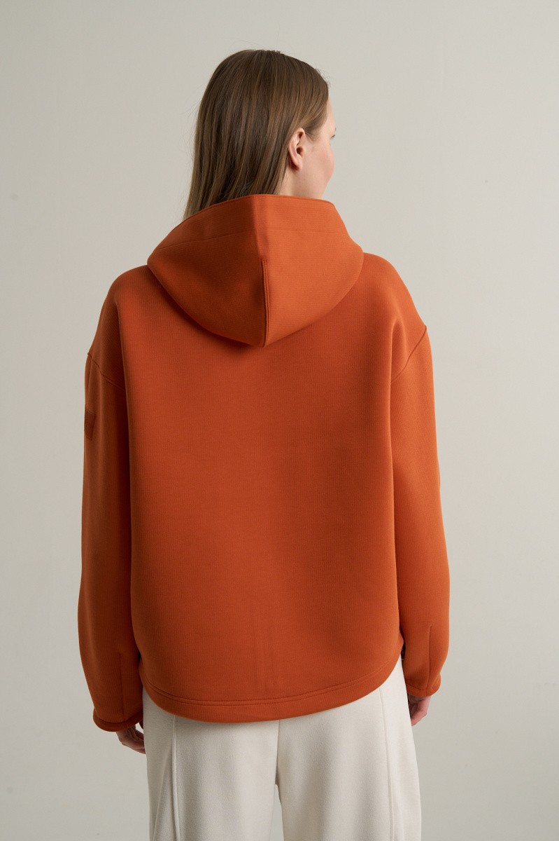 ��������� �� ������ ANTA ICONIC Knit Track Top 862618722-2