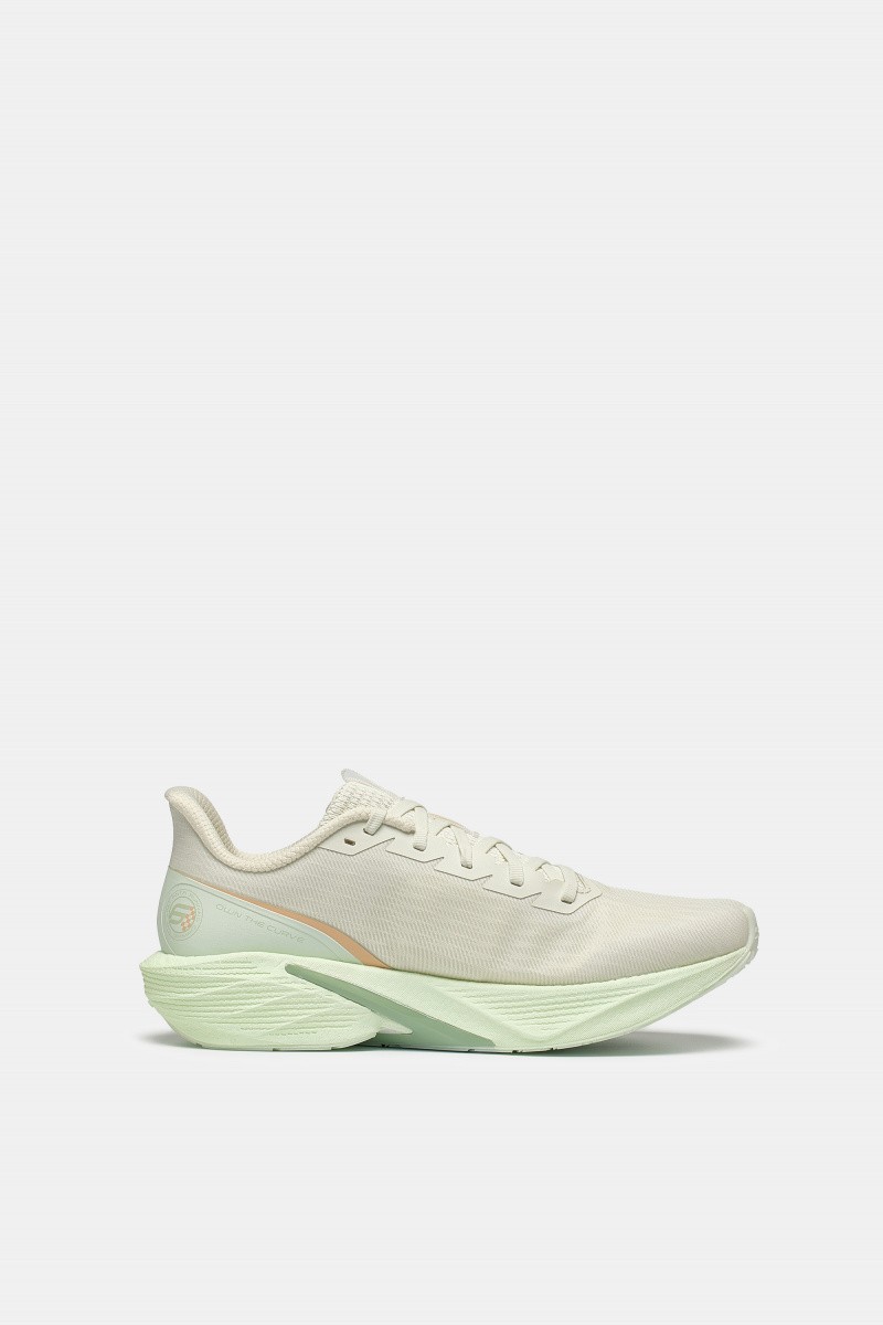 ��������� ��� ���� ANTA MACH 6.0 822615583-5