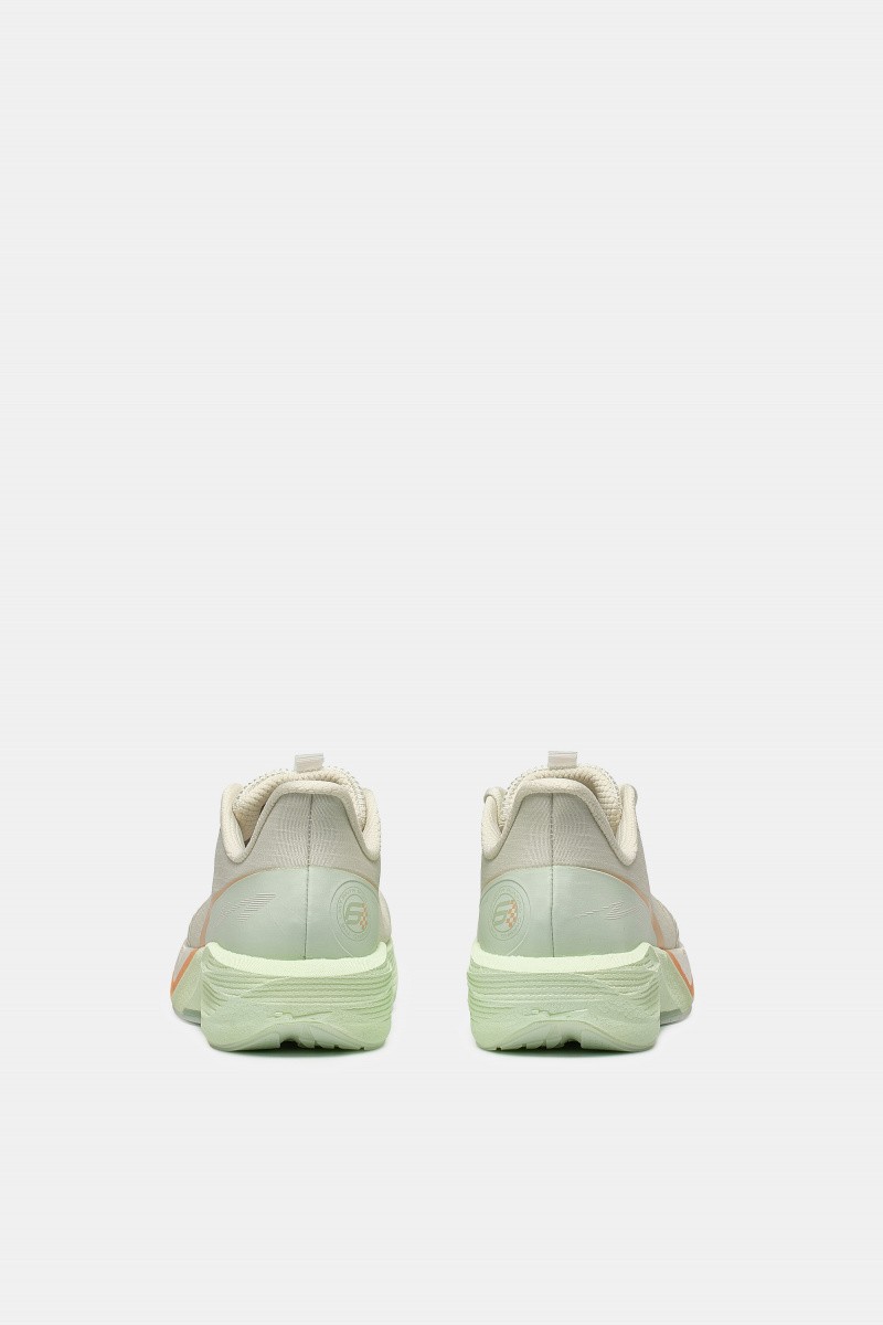 ��������� ��� ���� ANTA MACH 6.0 822615583-5