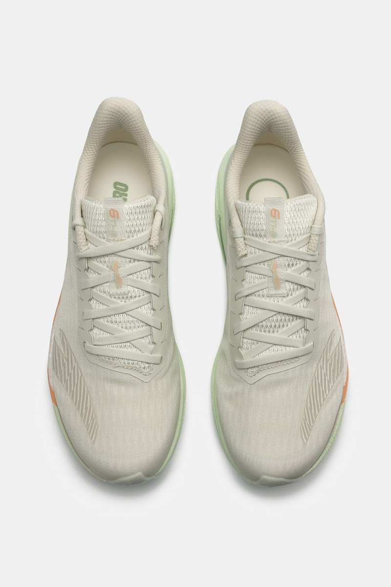 ��������� ��� ���� ANTA MACH 6.0 822615583-5