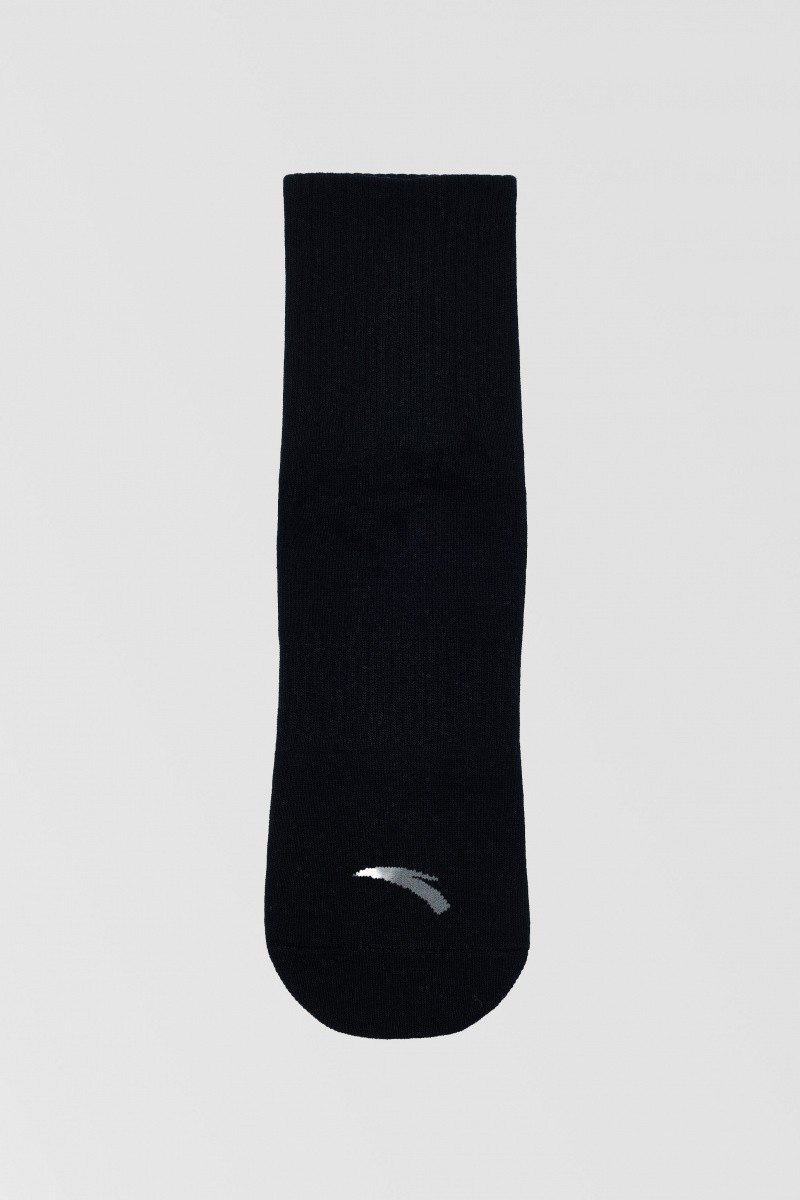 ����� ������� ANTA Crew Socks 892617351-1