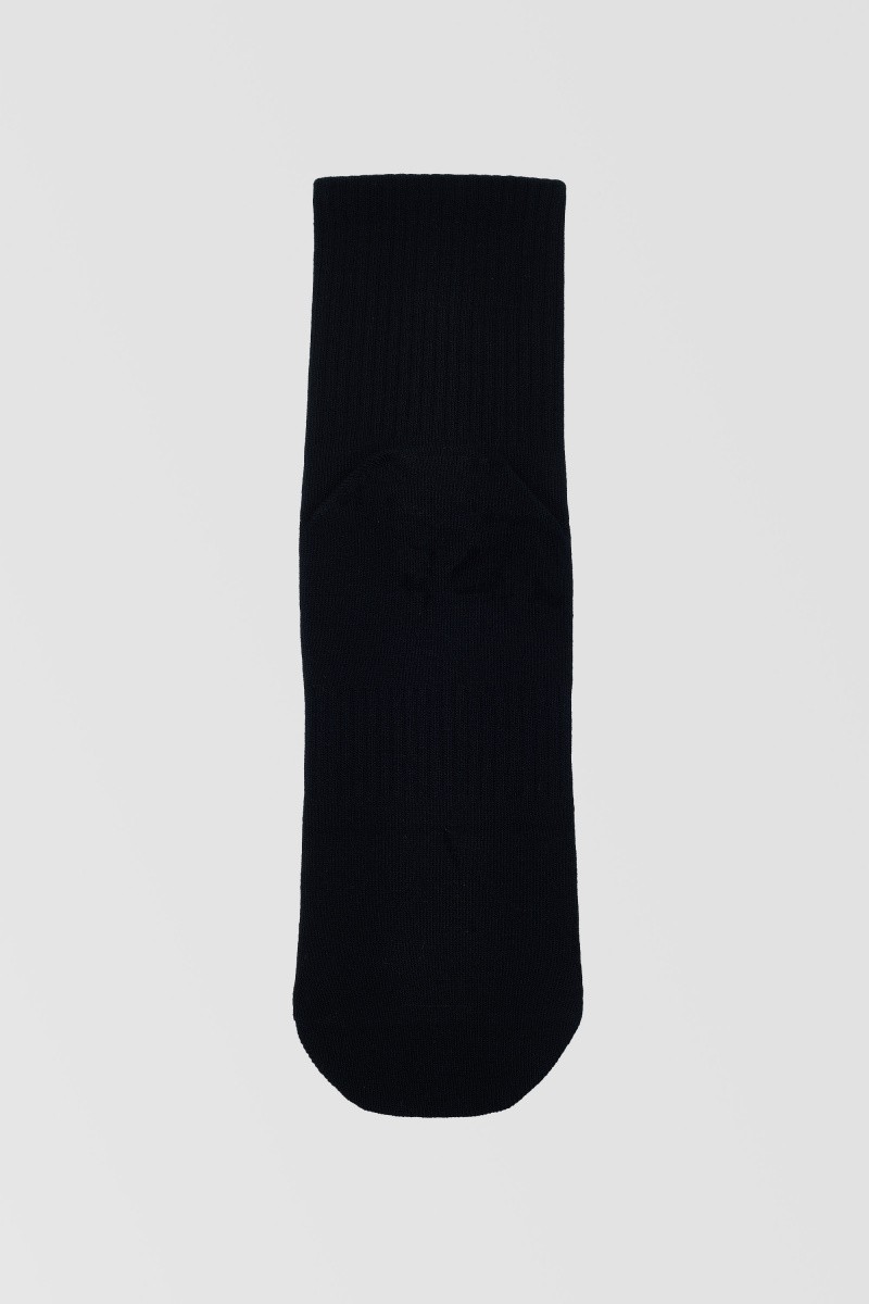 ����� ������� ANTA Crew Socks 892617351-1