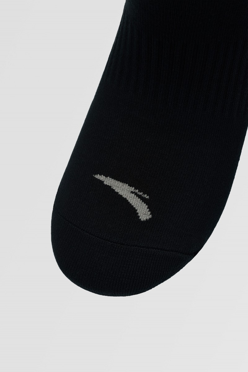 ����� ������� ANTA Crew Socks 892617351-1