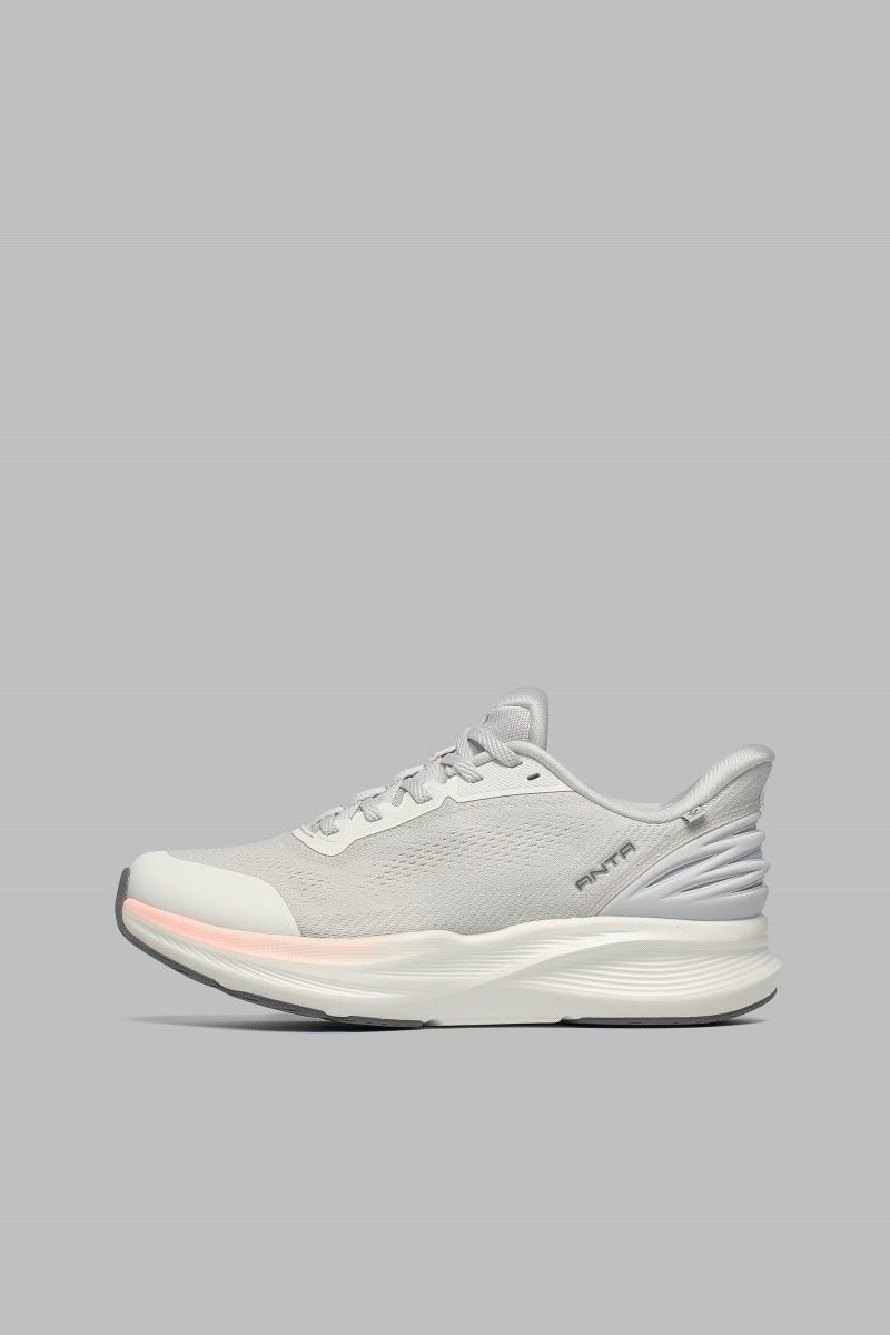 ��������� ��� �������� ANTA EBUFFER PRO 14 822617718-3