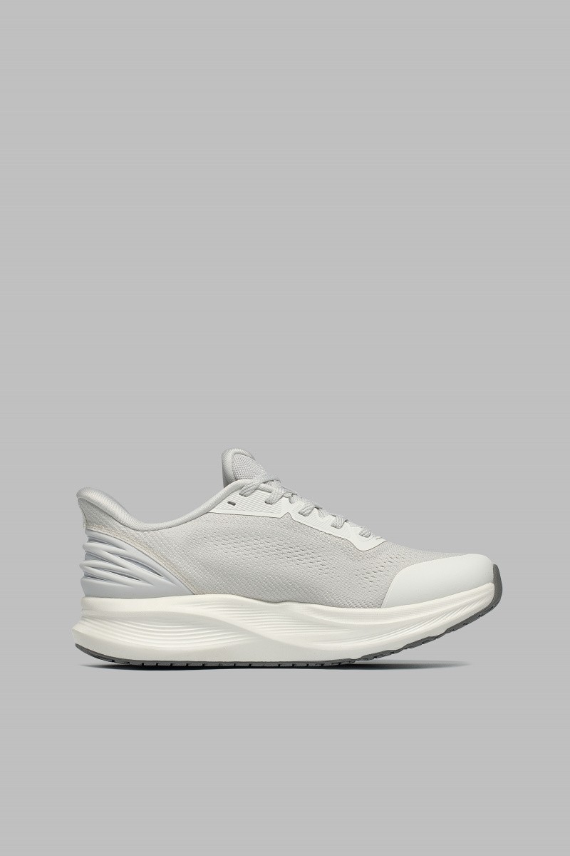 ��������� ��� �������� ANTA EBUFFER PRO 14 822617718-3