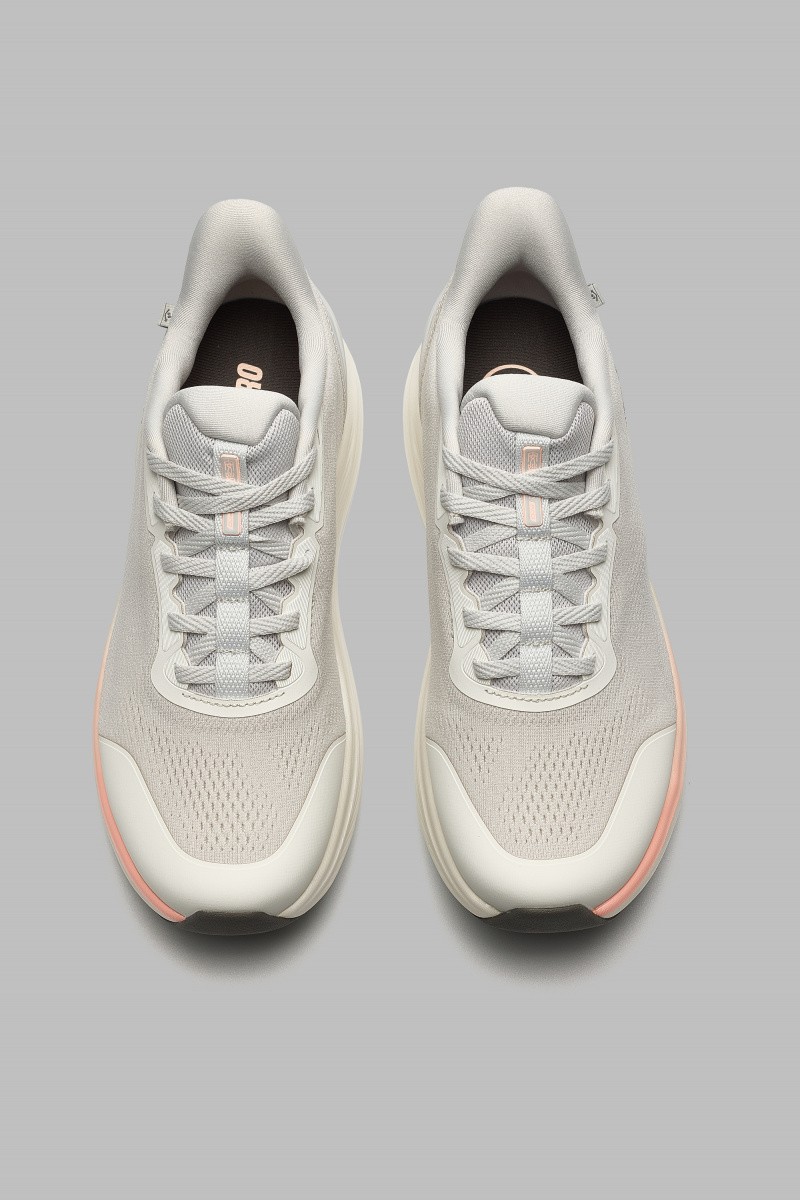 ��������� ��� �������� ANTA EBUFFER PRO 14 822617718-3
