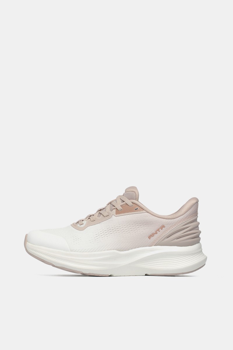 ��������� ��� �������� ANTA EBUFFER PRO 14 822617718-5