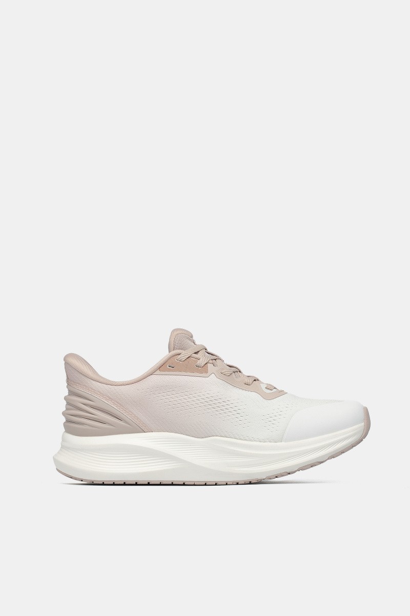 ��������� ��� �������� ANTA EBUFFER PRO 14 822617718-5