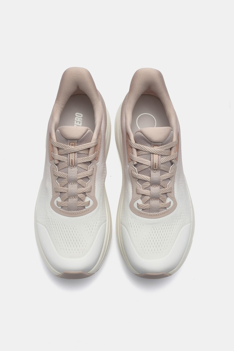 ��������� ��� �������� ANTA EBUFFER PRO 14 822617718-5