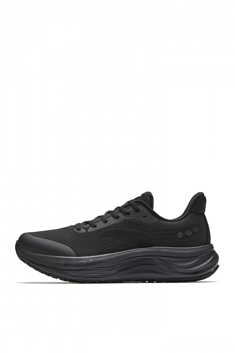 ��������� ��� ���� ANTA WALK 2.0 812615546-15
