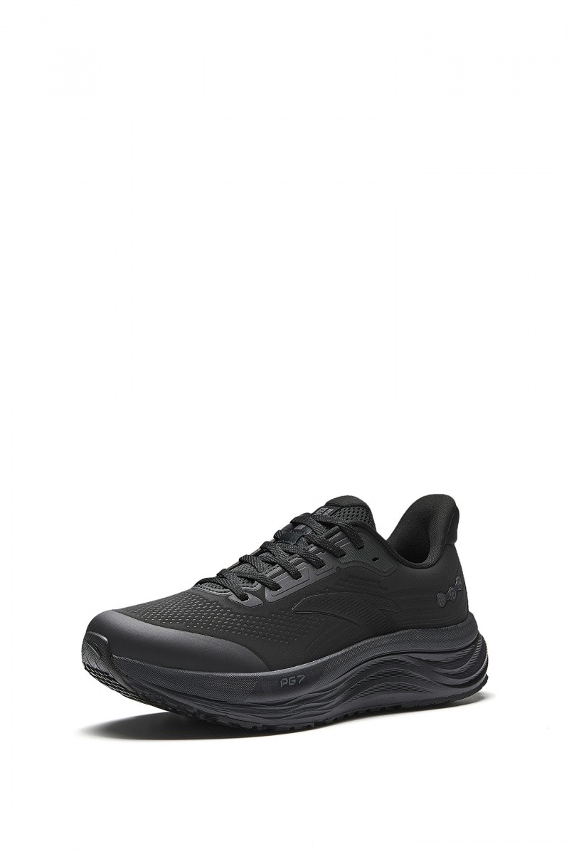 ��������� ��� ���� ANTA WALK 2.0 812615546-15