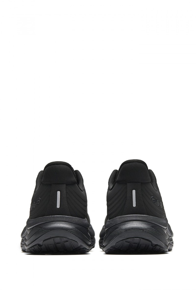 ��������� ��� ���� ANTA WALK 2.0 812615546-15