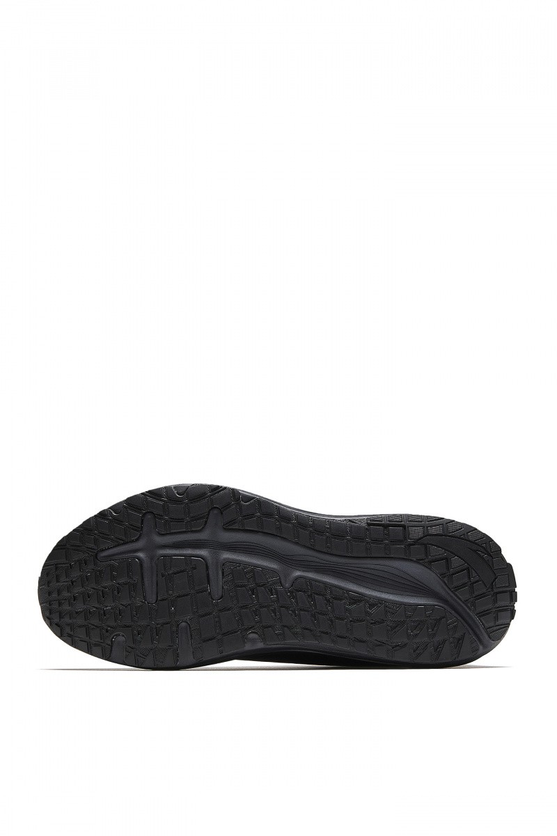 ��������� ��� ���� ANTA WALK 2.0 812615546-15