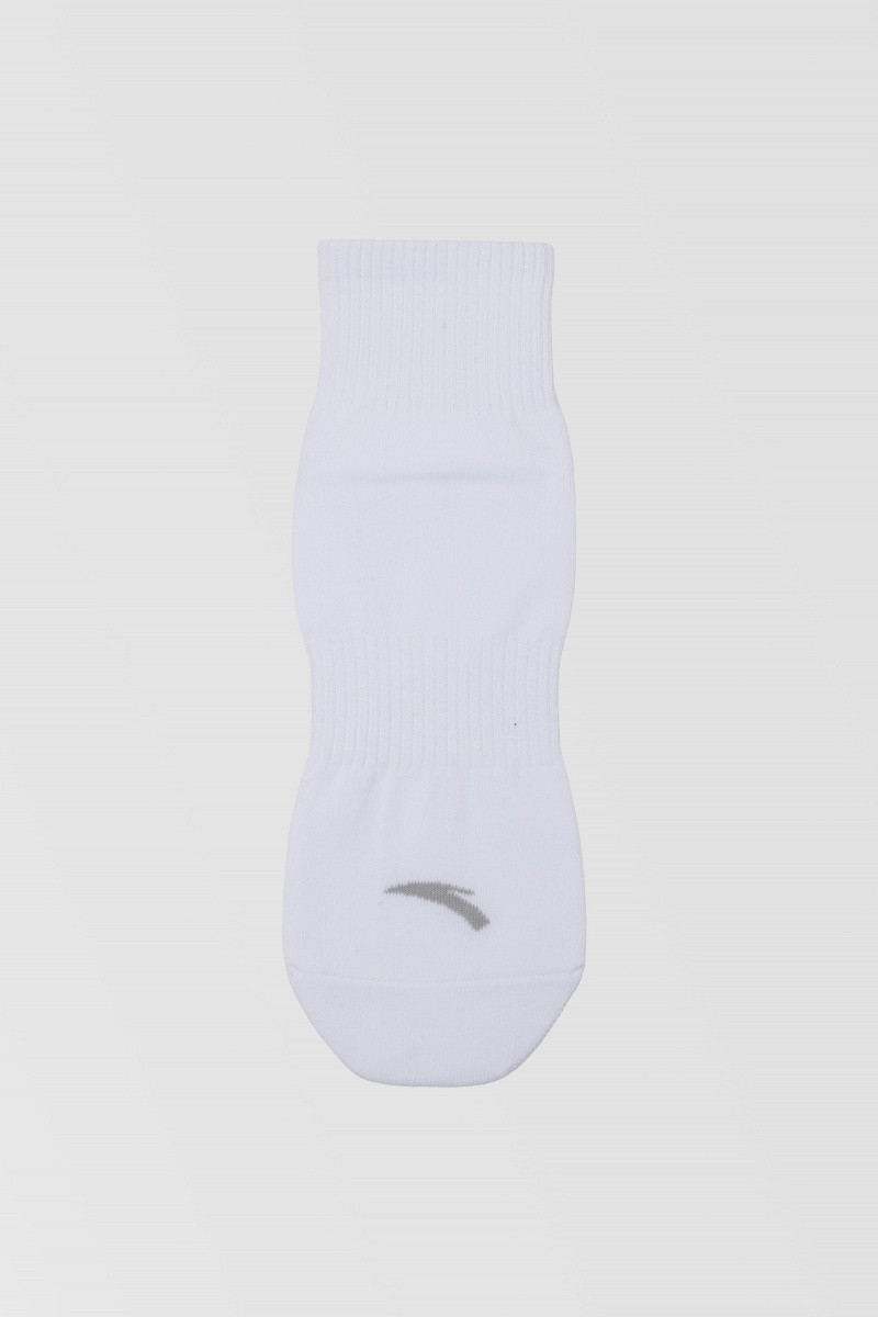 ����� ������� ����� ANTA Mid-crew Socks 892617331-2