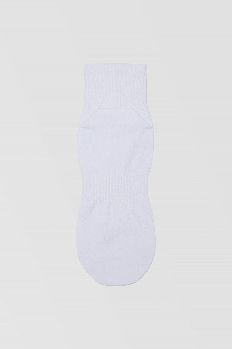 ����� ������� ����� ANTA Mid-crew Socks 892617331-2