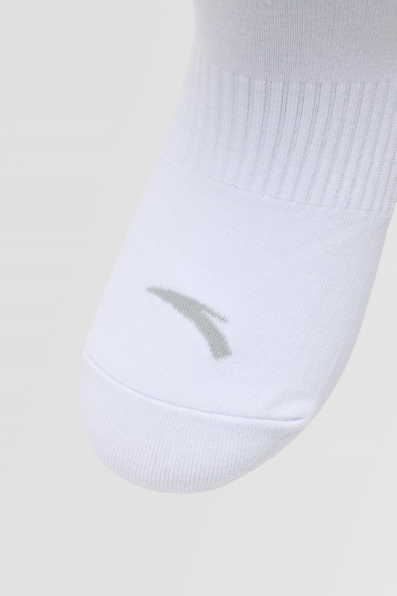 ����� ������� ����� ANTA Mid-crew Socks 892617331-2