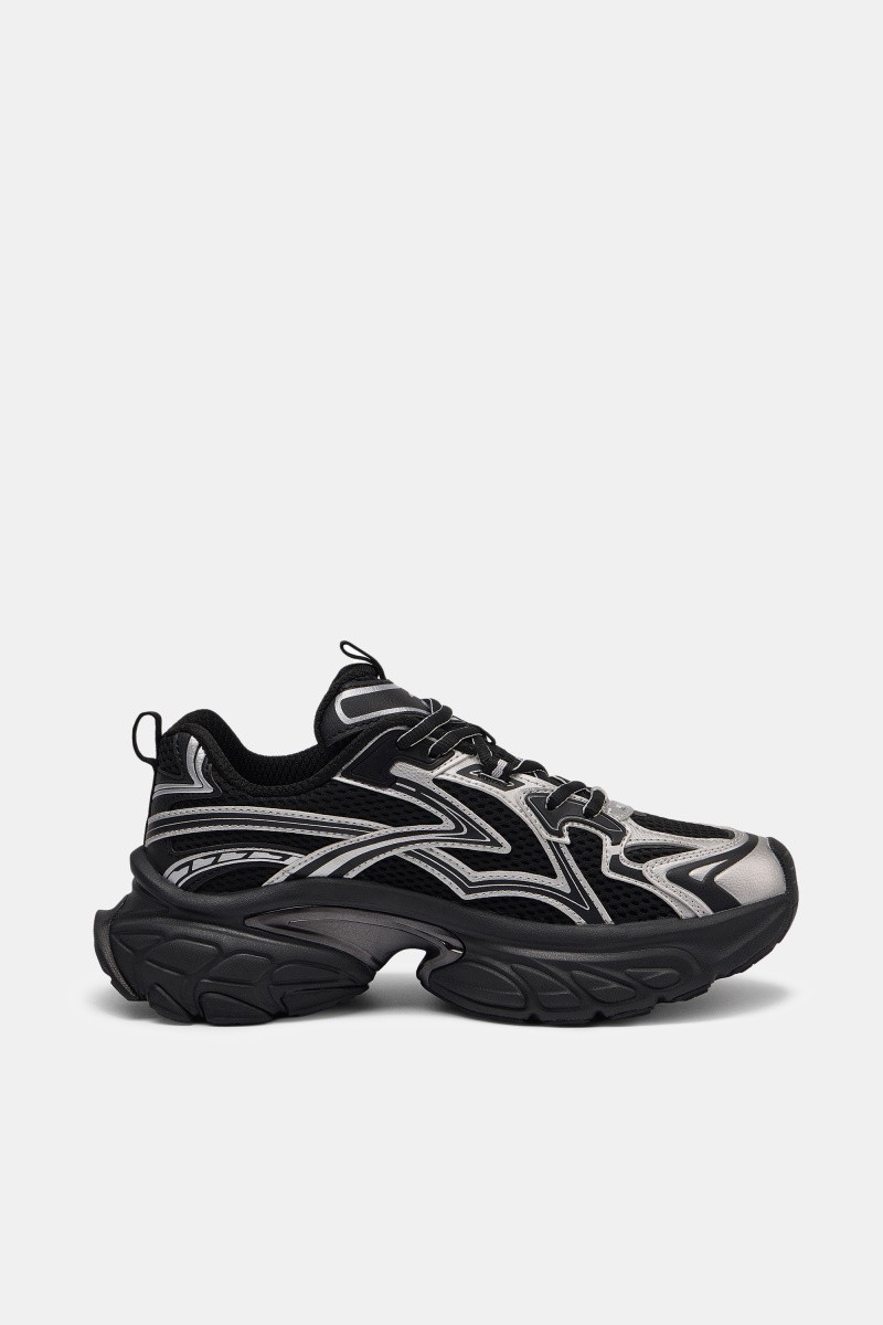 ��������� LifeStyle ANTA SKYROCKET 822618899-1