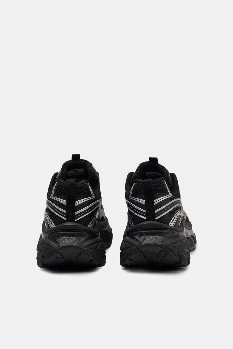 ��������� LifeStyle ANTA SKYROCKET 822618899-1
