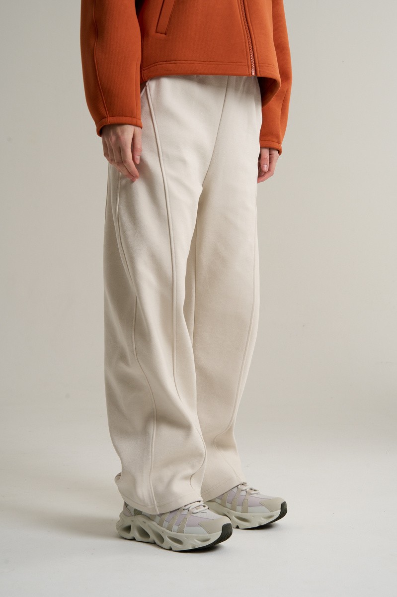 ����� ����������� ANTA ICONIC Knit Track Pants 862618312-2