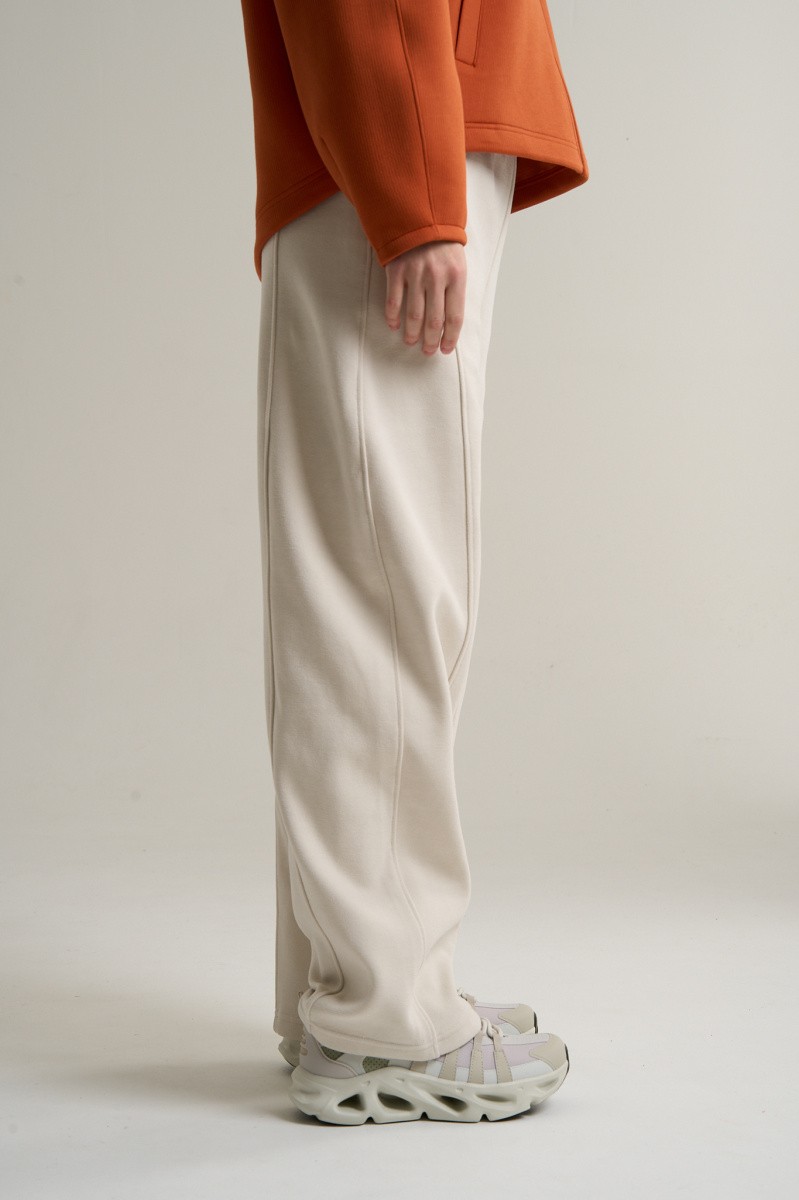 ����� ����������� ANTA ICONIC Knit Track Pants 862618312-2