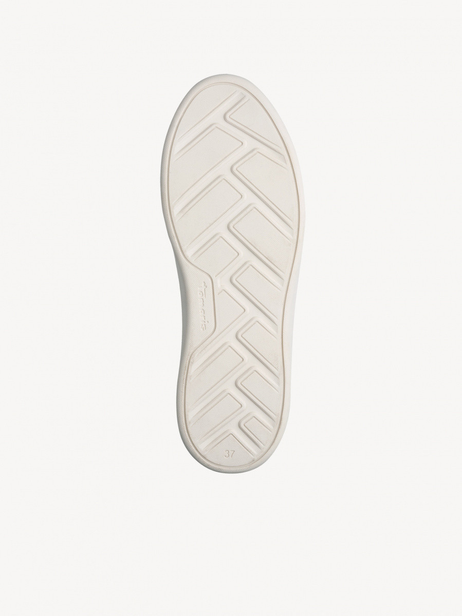 ������� ���� ������������� ���� 1-23720-43-1C7