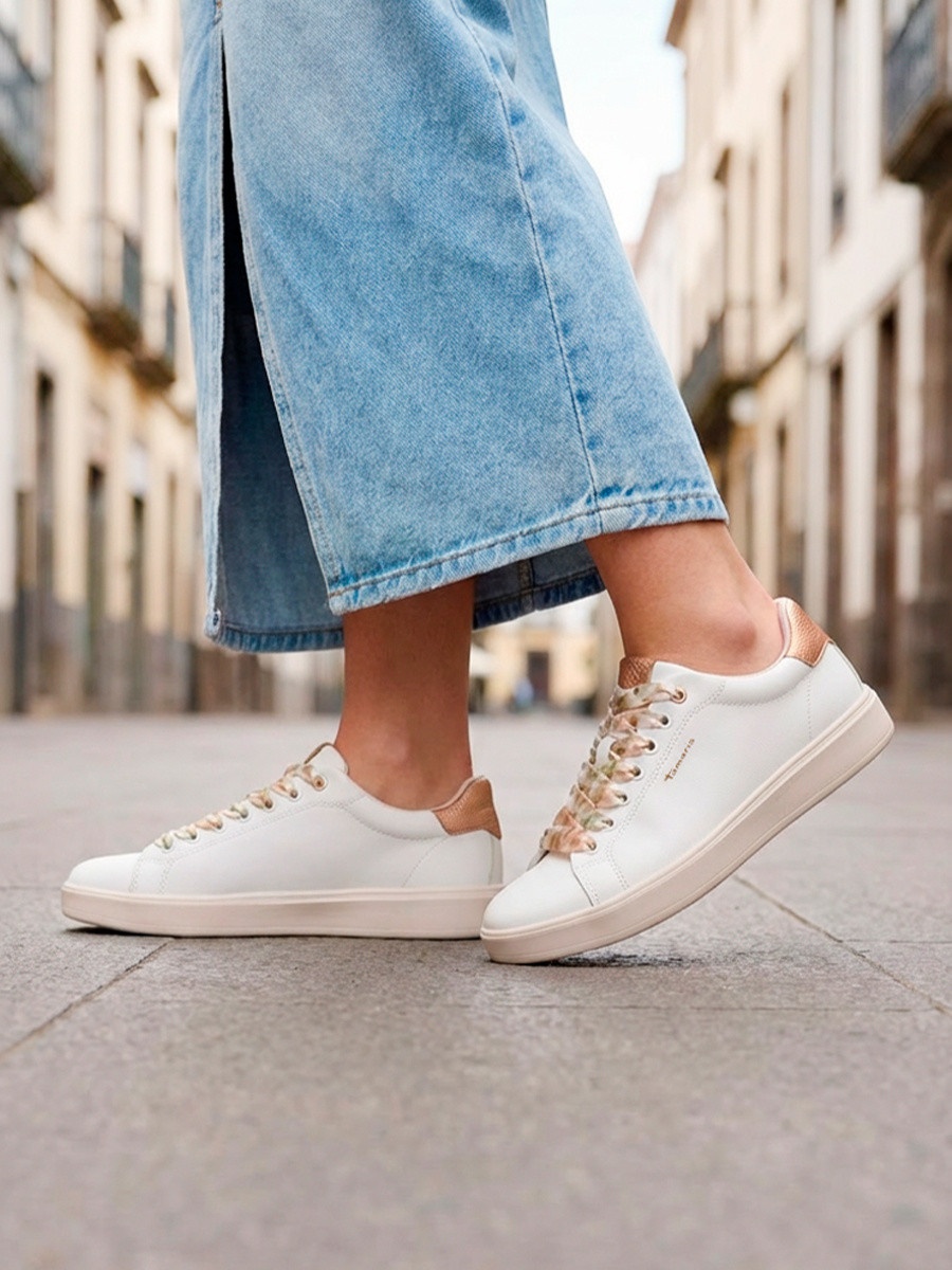 ������� ���� ������������� ���� 1-23720-43-1C7