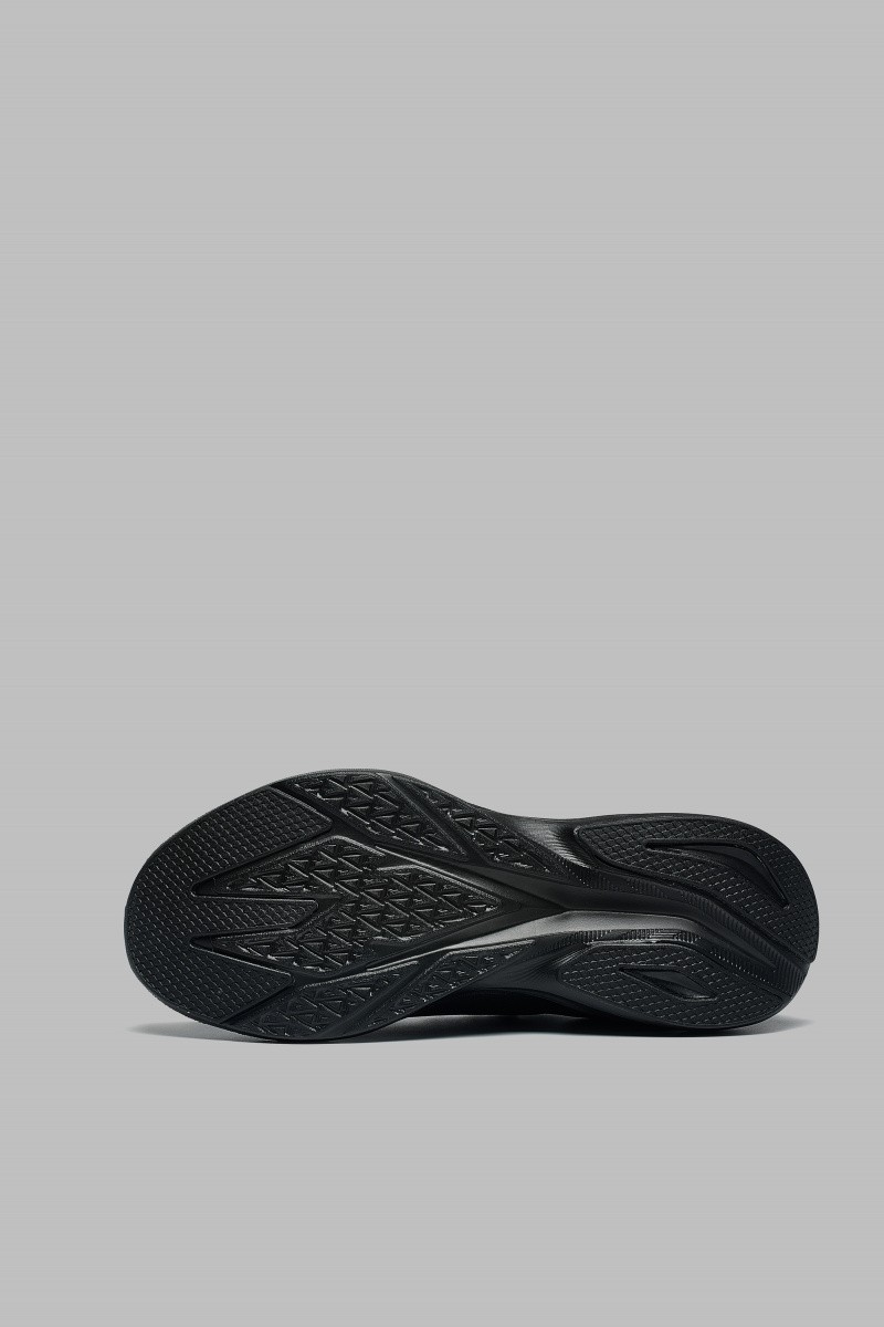 ��������� ��� ���� ANTA BASIC 822615527-5
