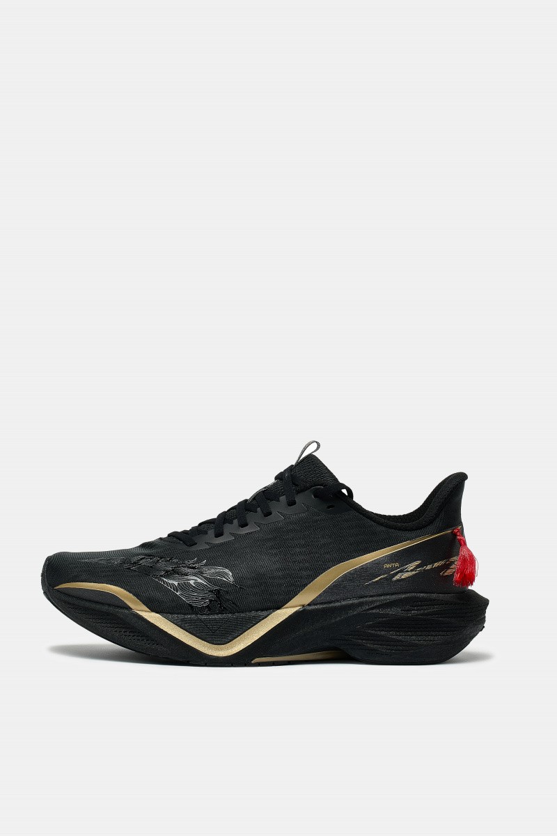 ��������� ��� ���� ANTA MACH 6.0 812615531R-1