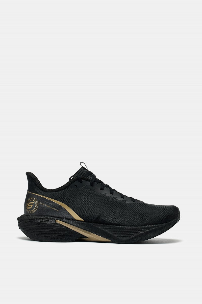 ��������� ��� ���� ANTA MACH 6.0 812615531R-1