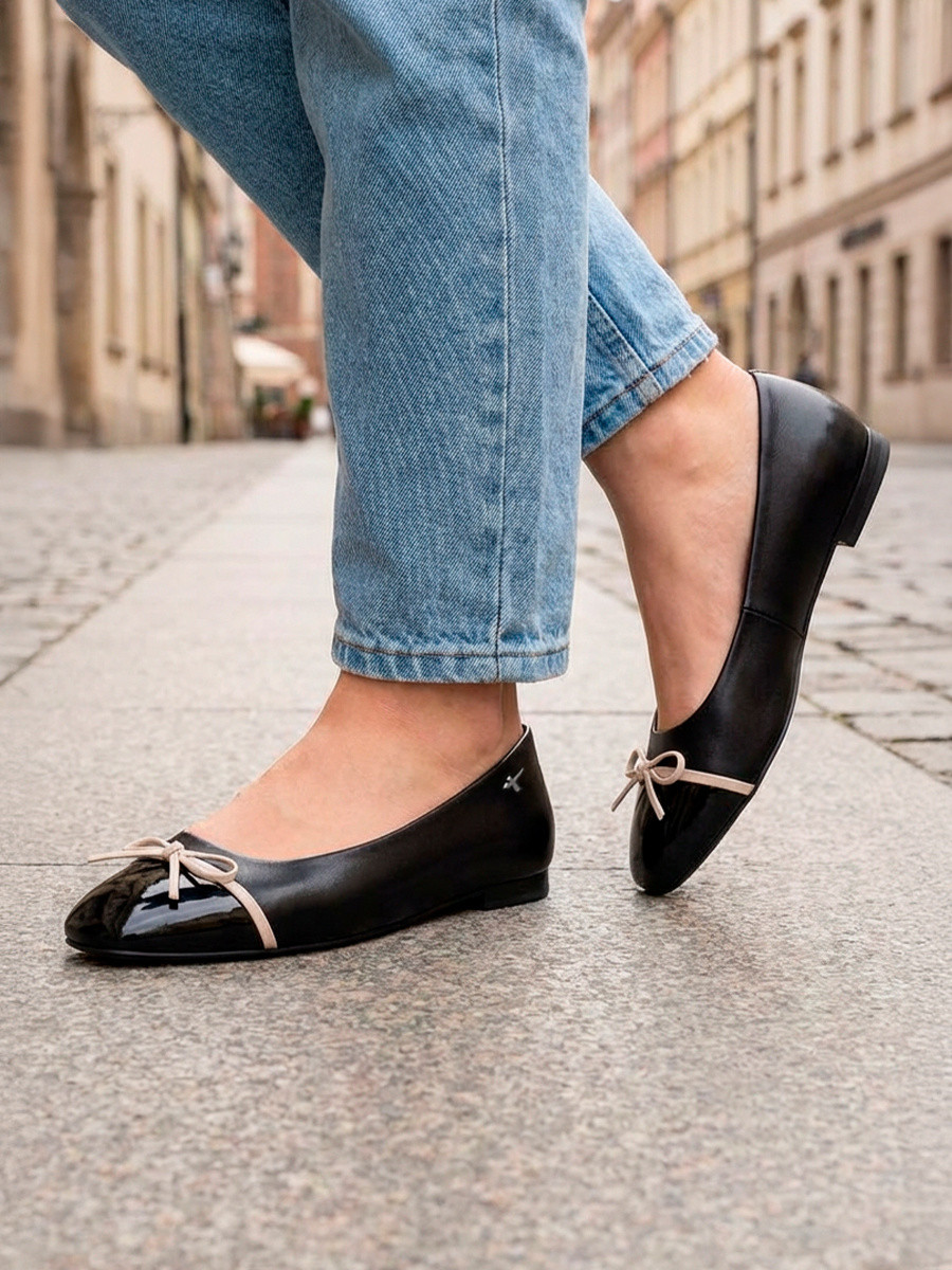 ������� ������� ����������� ���� 1-22137-46-098