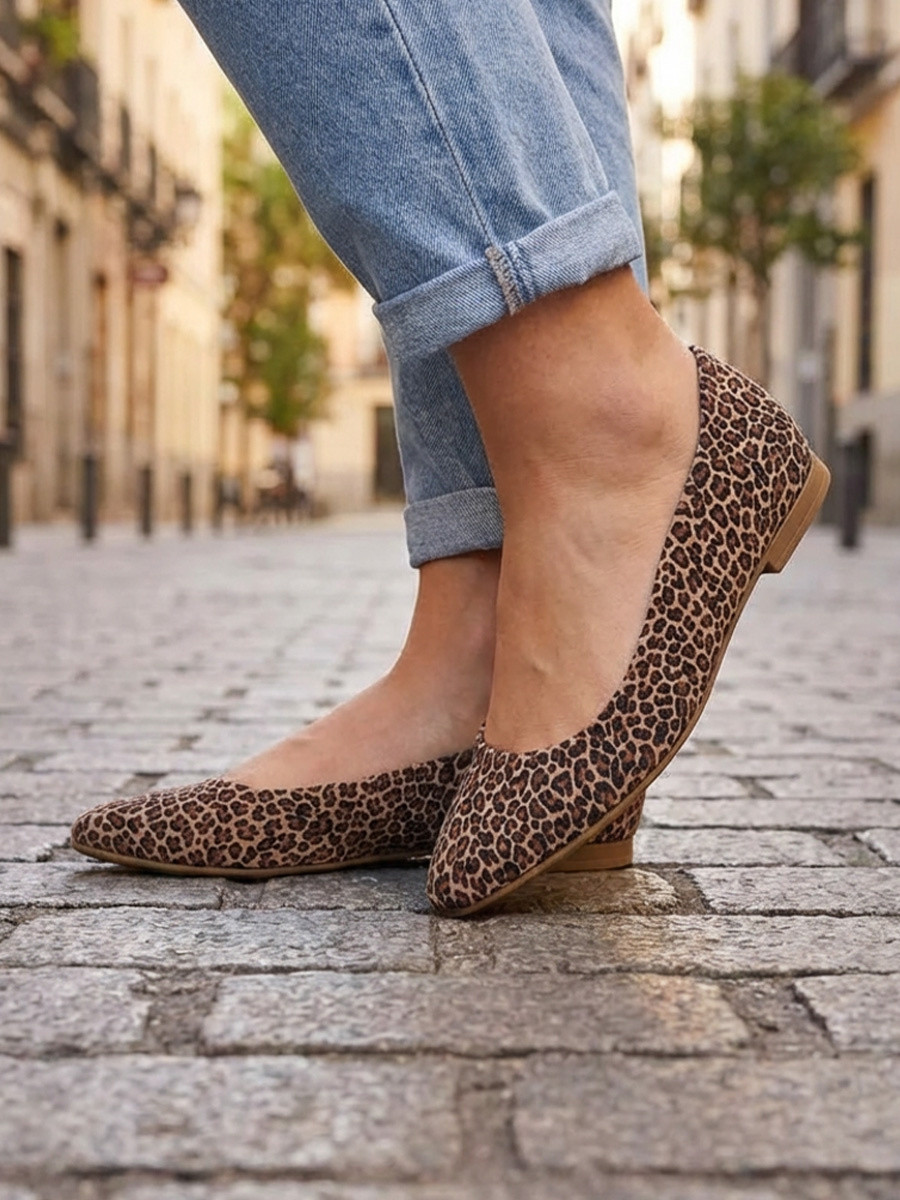 ������� ������� ����������� ���� 1-22119-42-360