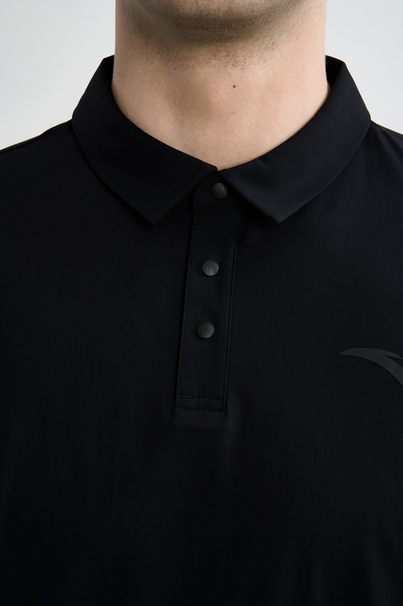 ���� ANTA BUSINESS SS Polo 852617101C-5