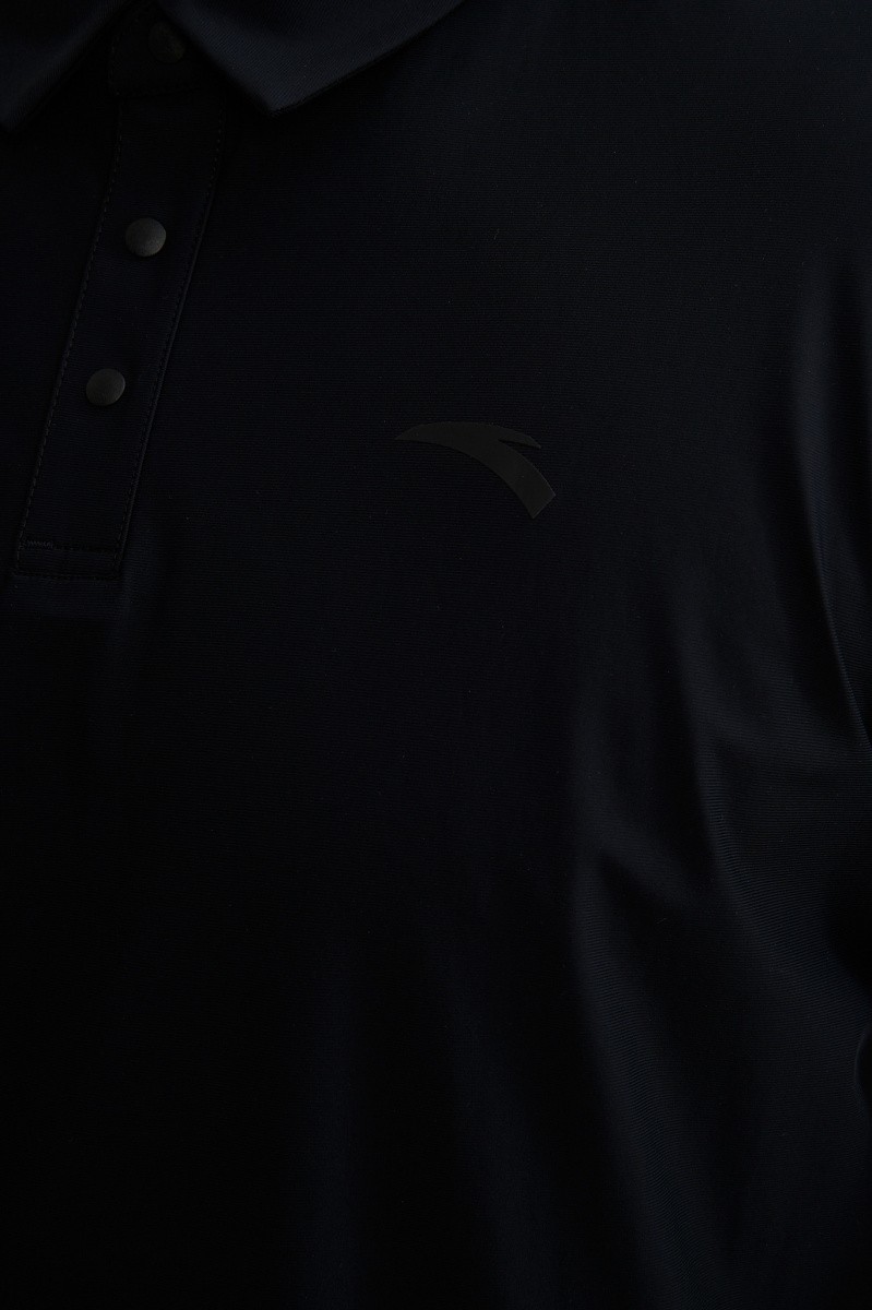 ���� ANTA BUSINESS SS Polo 852617101C-5