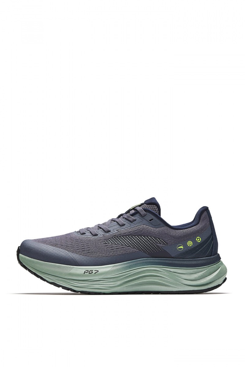 ��������� ��� ���� ANTA WALK 2.0 VB 812615545-4