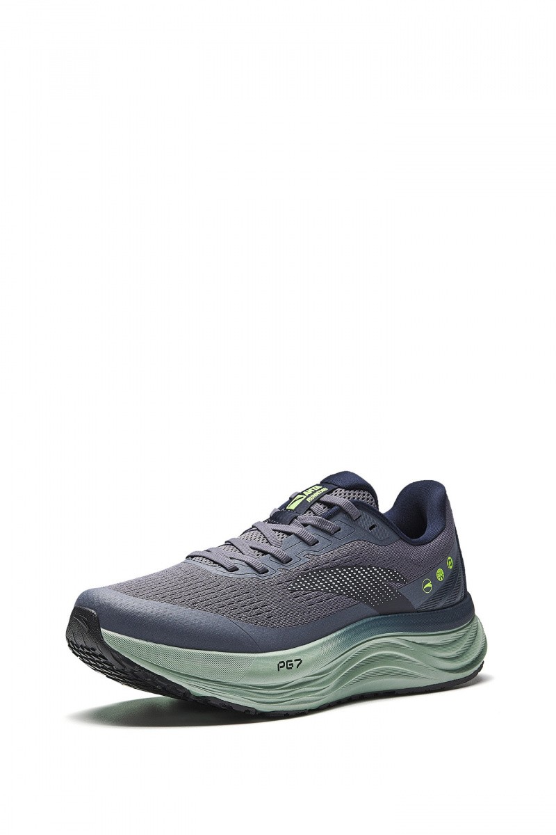 ��������� ��� ���� ANTA WALK 2.0 VB 812615545-4
