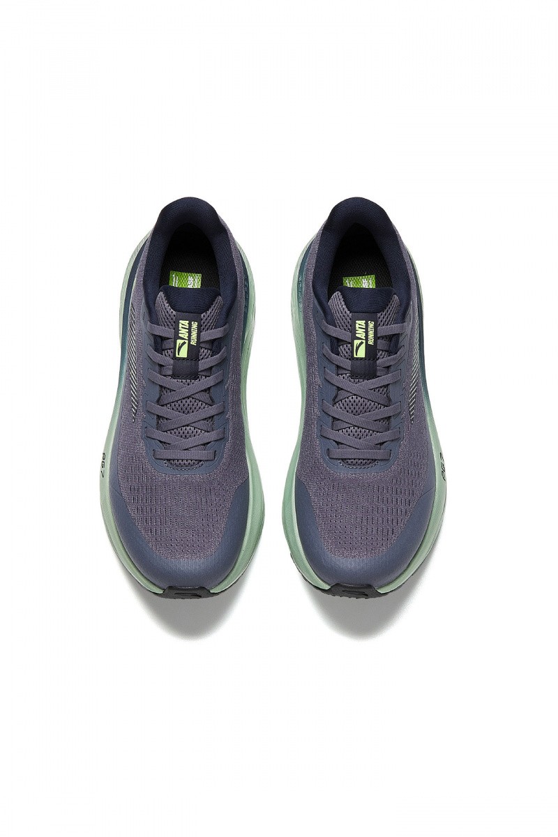 ��������� ��� ���� ANTA WALK 2.0 VB 812615545-4