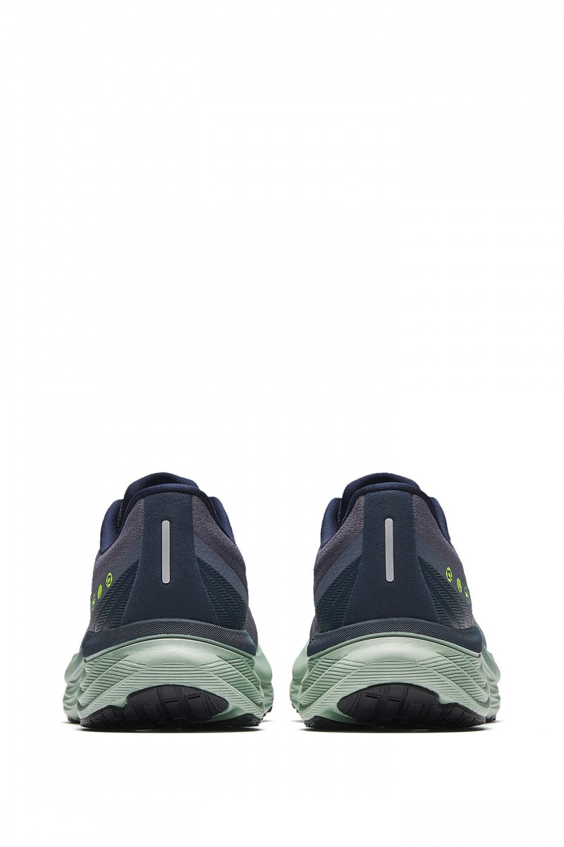 ��������� ��� ���� ANTA WALK 2.0 VB 812615545-4