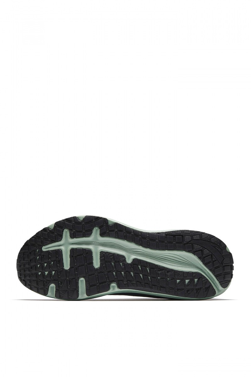 ��������� ��� ���� ANTA WALK 2.0 VB 812615545-4