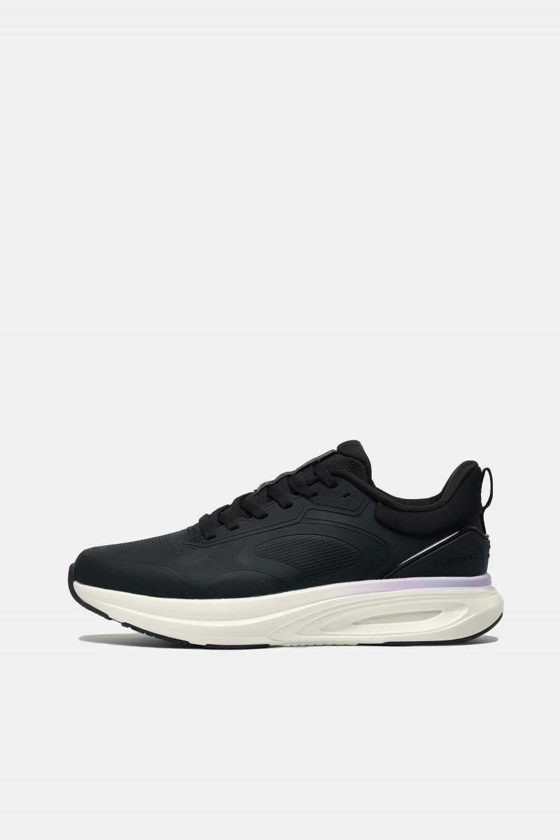 ��������� ��� �������� ANTA EBUFFER 14 822617711-9