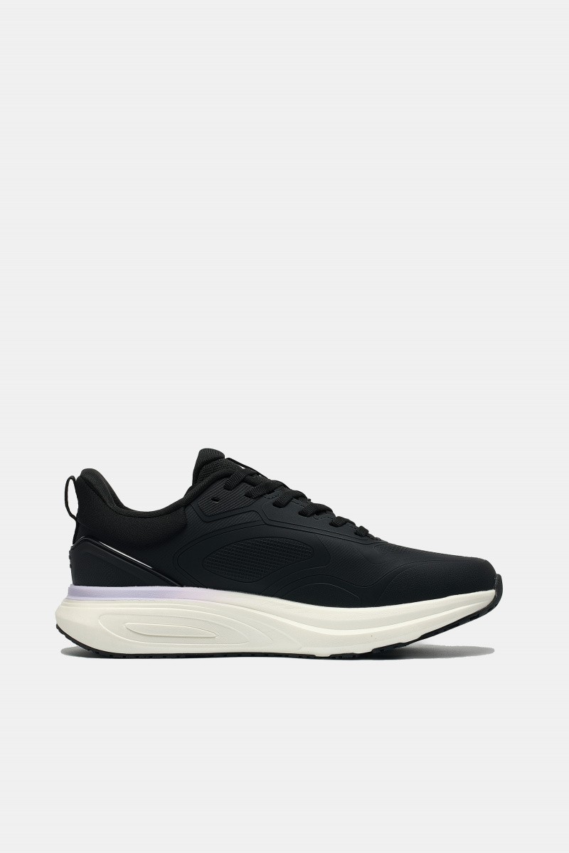 ��������� ��� �������� ANTA EBUFFER 14 822617711-9